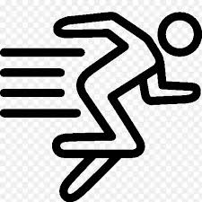 从被质疑到圆满！库里坦言：22年冠军是解脱！谁还说他不配？