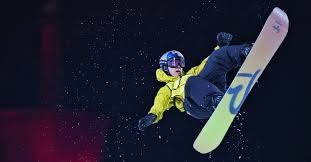 国游畅销榜出炉，黑猴销量2800万，另有4款游戏过50万销量