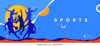 广东半场险胜浙江！徐杰萨姆纳齐爆，奎因太好用，胡明轩高开低走