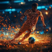 多位LPL选手合同到期 去向成谜