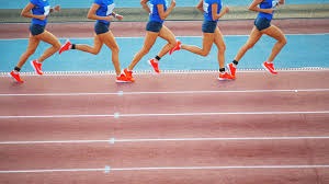 《永恒之塔》“秘密之剑”新版今日上线 更新内容全面揭秘