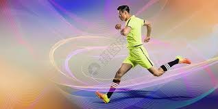 罗马诺：39岁的拉莫斯没有退役打算，他将寻找新下家