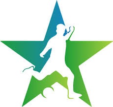 萨拉赫四场4球1助状态火热，哈弗茨有望在足总杯复出