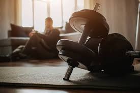 AG冠军五人组的天赋应该怎么排名？一诺当之无愧第一，轩染倒数第一！