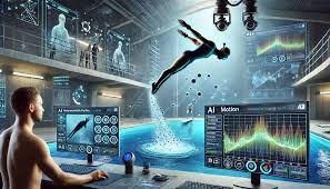 扑克高手的策略执行力（顶尖牌手的策略落地能力）