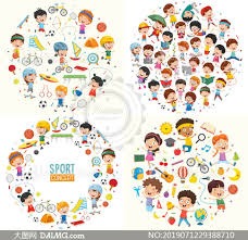 雄鹿火箭裁判报告：最后2分钟0错漏判 伊森提前犯规&字母申京违例