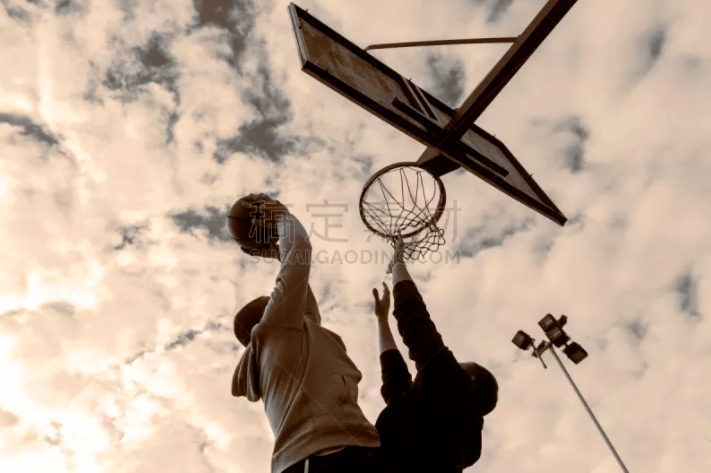 全运风采 ｜ 福建羽毛球：传承之火，薪火不息