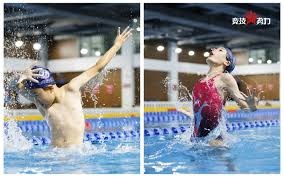 棒球与智慧场馆：5G切片技术如何支持高清回放