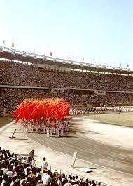 NBA季后赛展望：东西部首轮对阵预测,