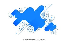 官宣！2025北京半程马拉松定档4月20日，报名今日开启