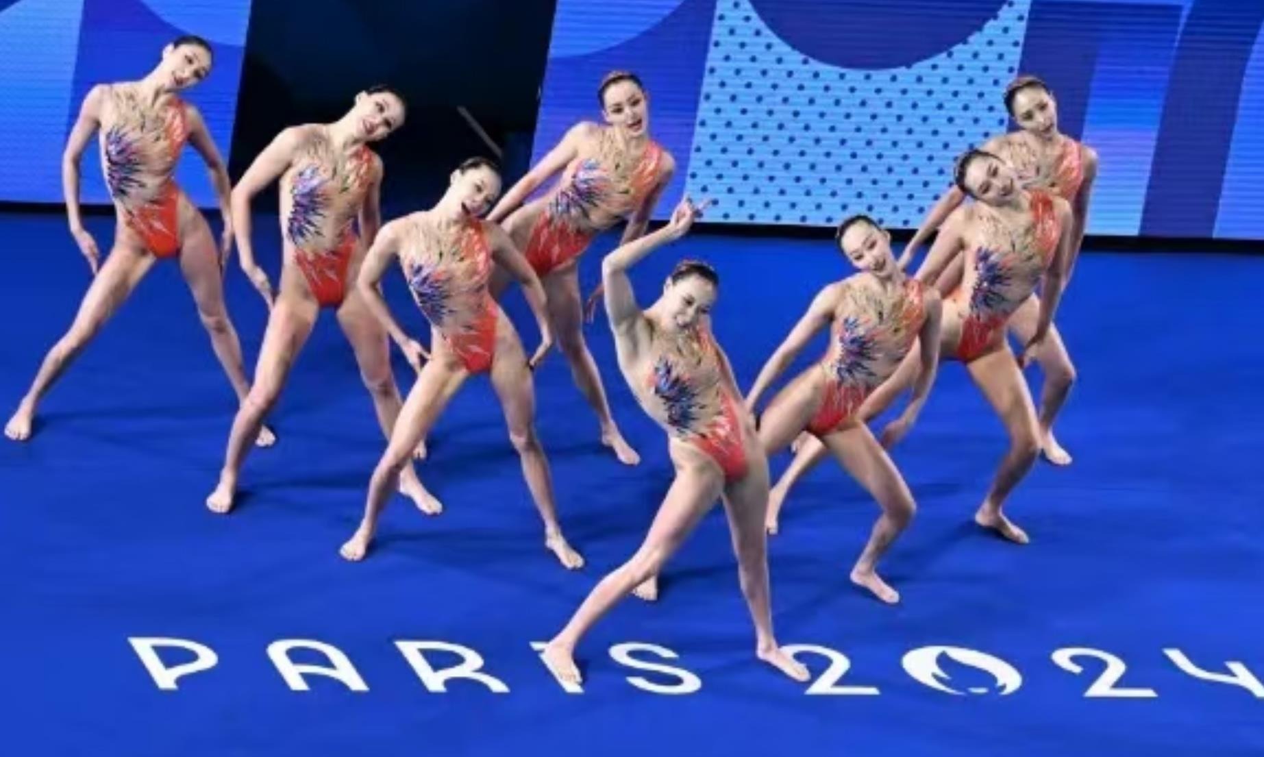 天国拯救2总监批评《天外世界2》：机制落后