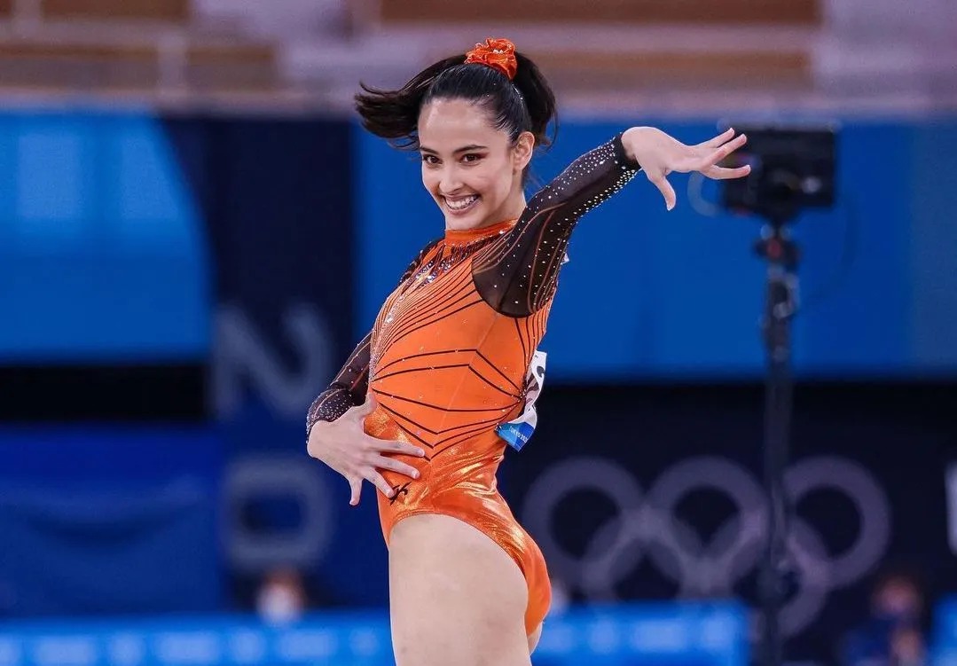 CBA综述：广东复仇广厦 辽宁力克上海 青岛大胜新疆 北京险胜同曦